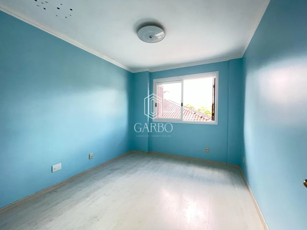 Apartamento, 3 quartos, 254 m² - Foto 8