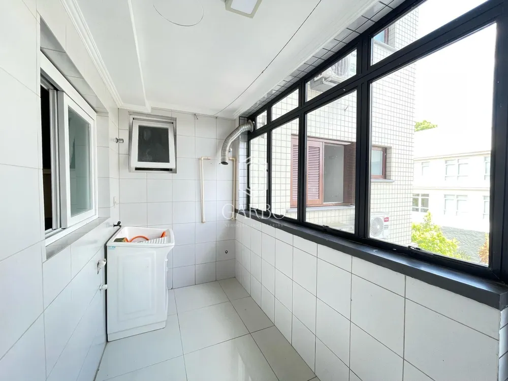 Apartamento, 3 quartos, 254 m² - Foto 12