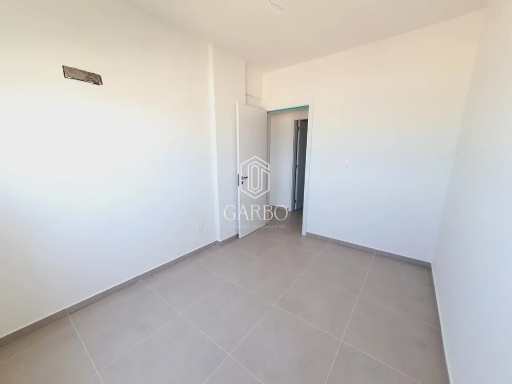 Apartamento, 3 quartos, 104 m² - Foto 5