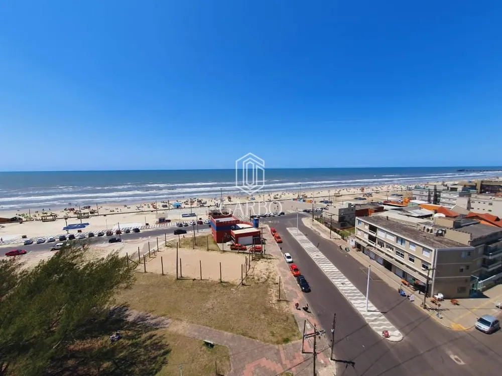 Apartamento, 3 quartos, 104 m² - Foto 12