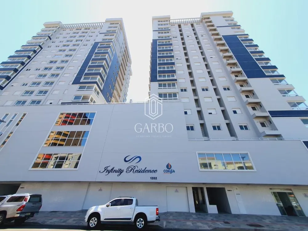 Apartamento, 3 quartos, 104 m² - Foto 7