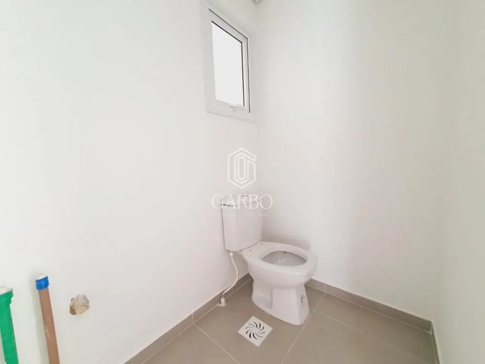 Apartamento, 3 quartos, 104 m² - Foto 6