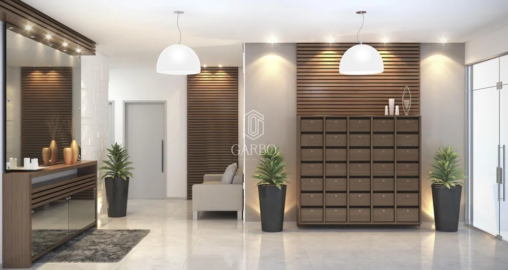 Apartamento, 3 quartos, 220 m² - Foto 6