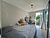 Casa, 4 quartos, 241 m² - Foto 9