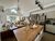 Casa, 4 quartos, 241 m² - Foto 2
