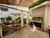 Casa, 4 quartos, 241 m² - Foto 6