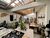 Casa, 4 quartos, 241 m² - Foto 7