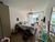 Casa, 4 quartos, 241 m² - Foto 4