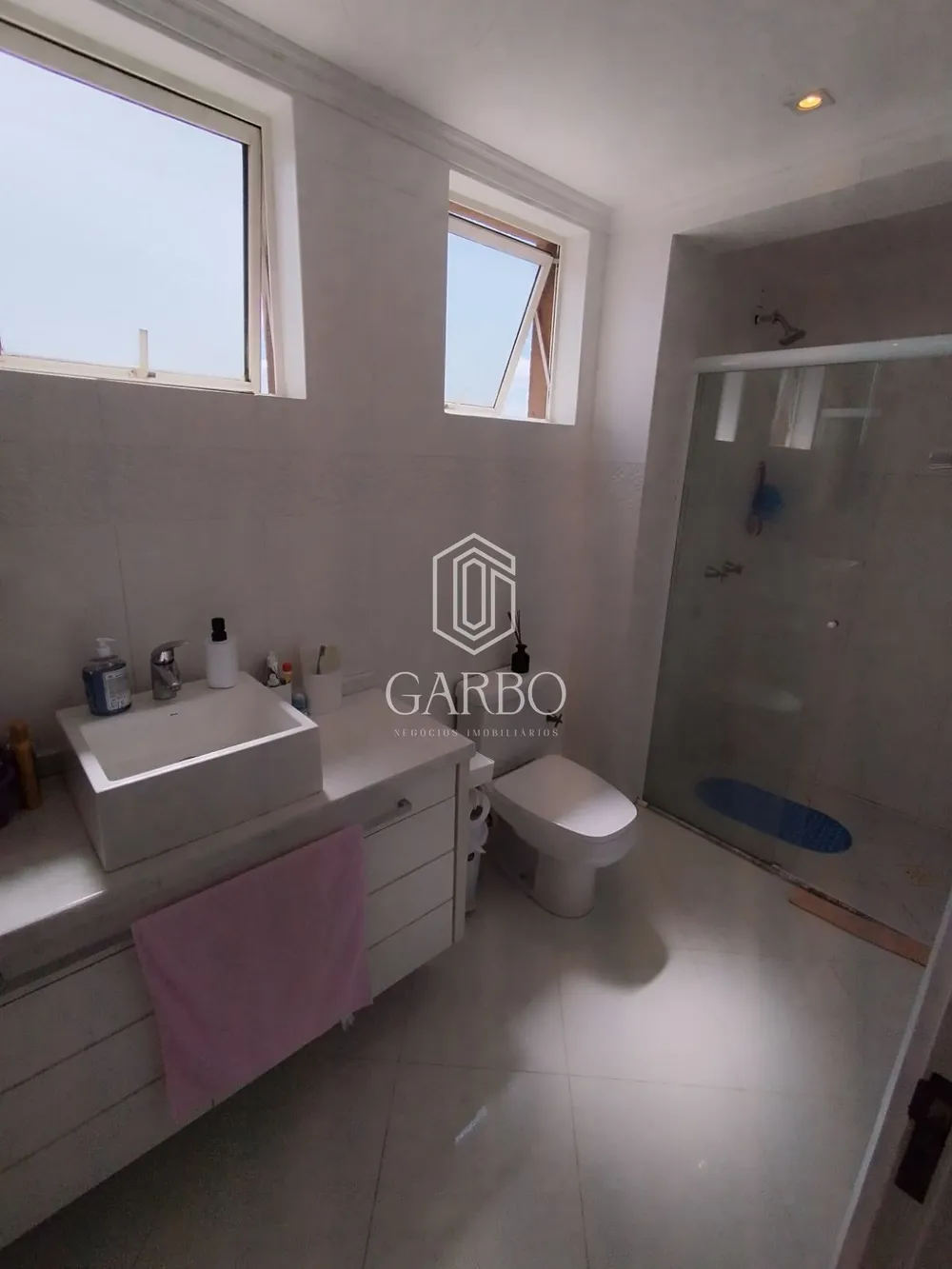 Terreno, 427 m² - Foto 1