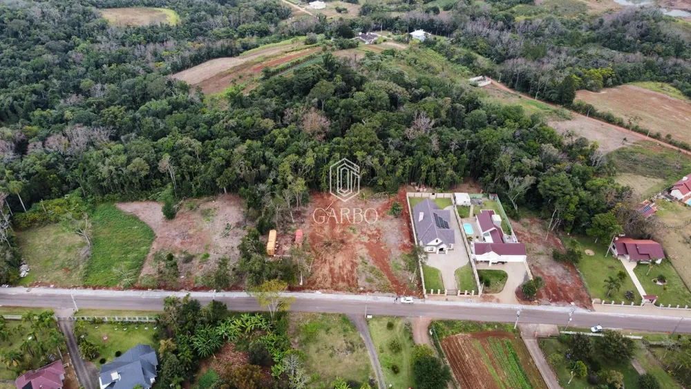 Terreno, 2526 m² - Foto 3