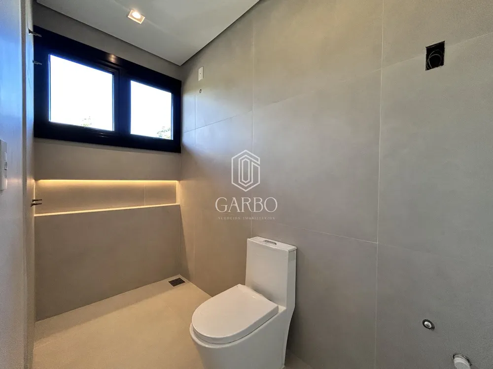Casa, 4 quartos, 310 m² - Foto 9