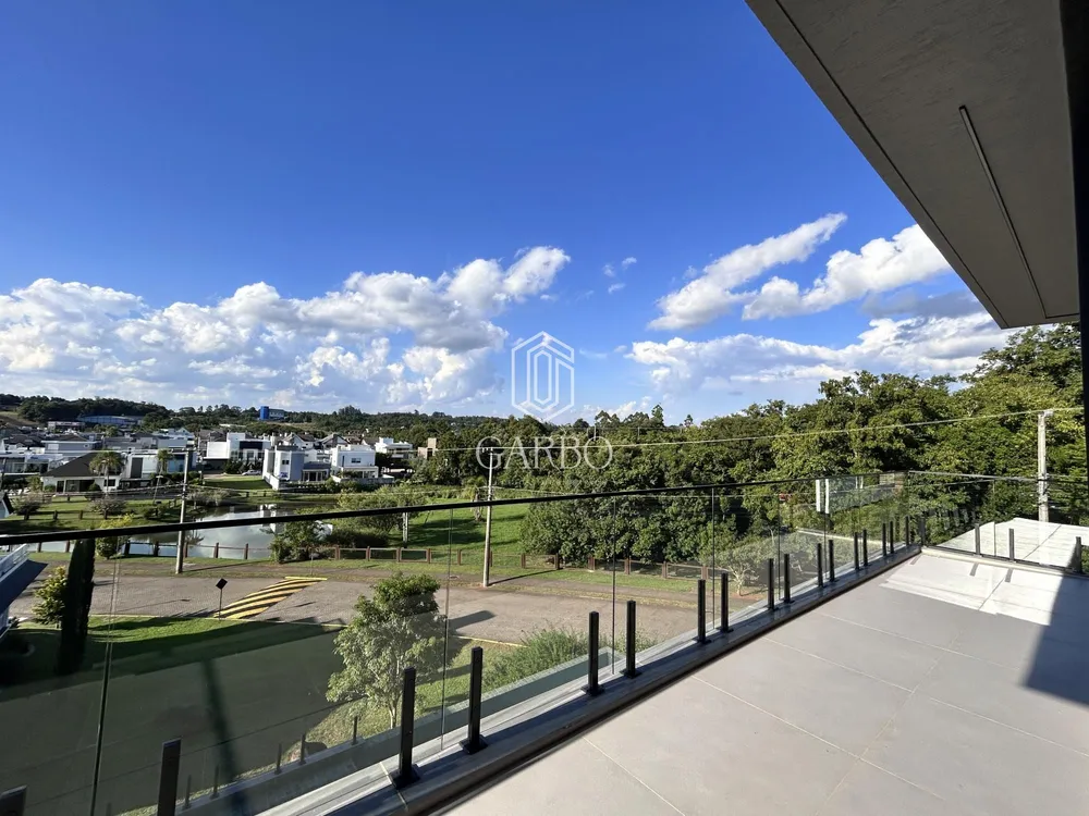 Casa, 4 quartos, 310 m² - Foto 8
