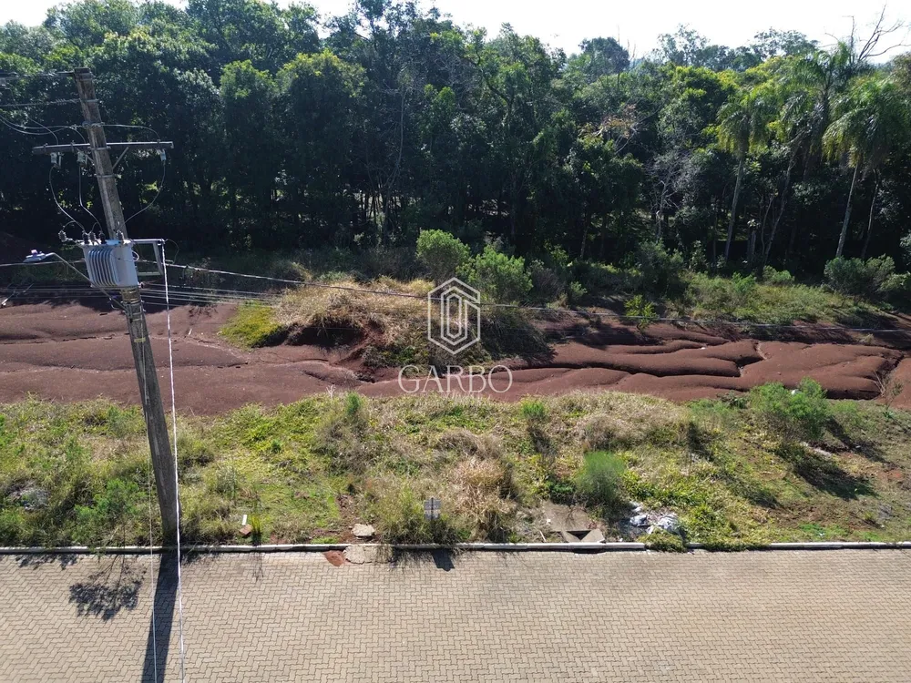 Terreno, 355 m² - Foto 1