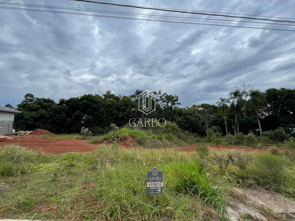 Terreno, 355 m² - Foto 3