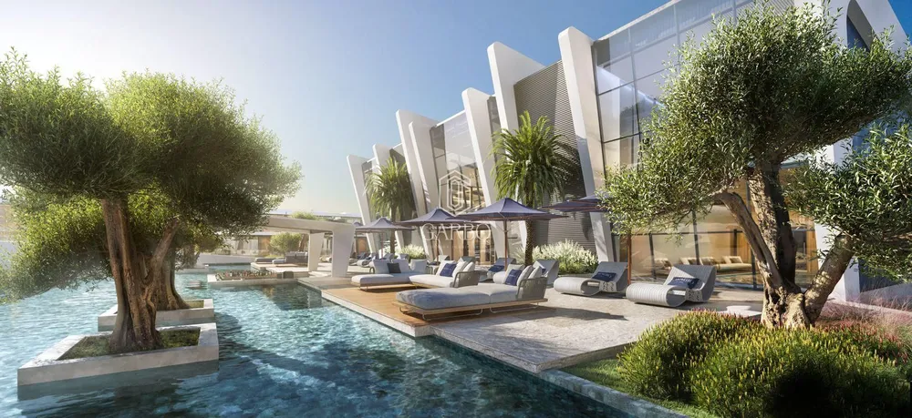 Casa, 3 quartos, 69 m² - Foto 4