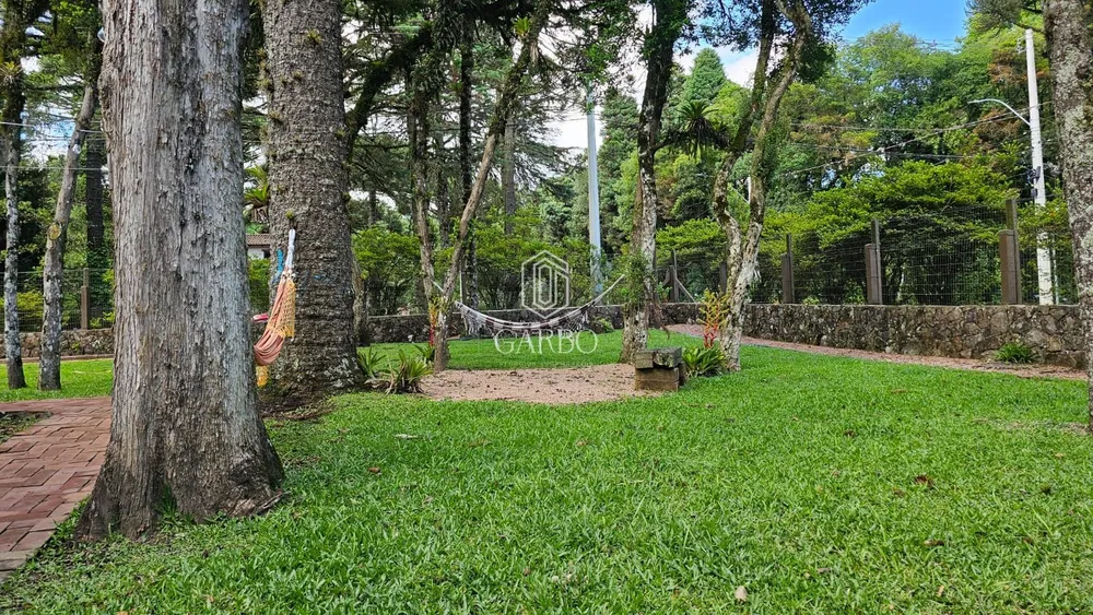 Casa, 3 quartos, 215 m² - Foto 11
