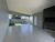 Casa, 3 quartos, 131 m² - Foto 4