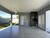 Casa, 3 quartos, 131 m² - Foto 3