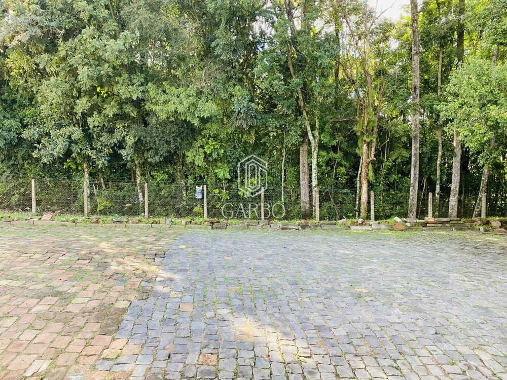 Loteamento e Condomínio, 2841 m² - Foto 2