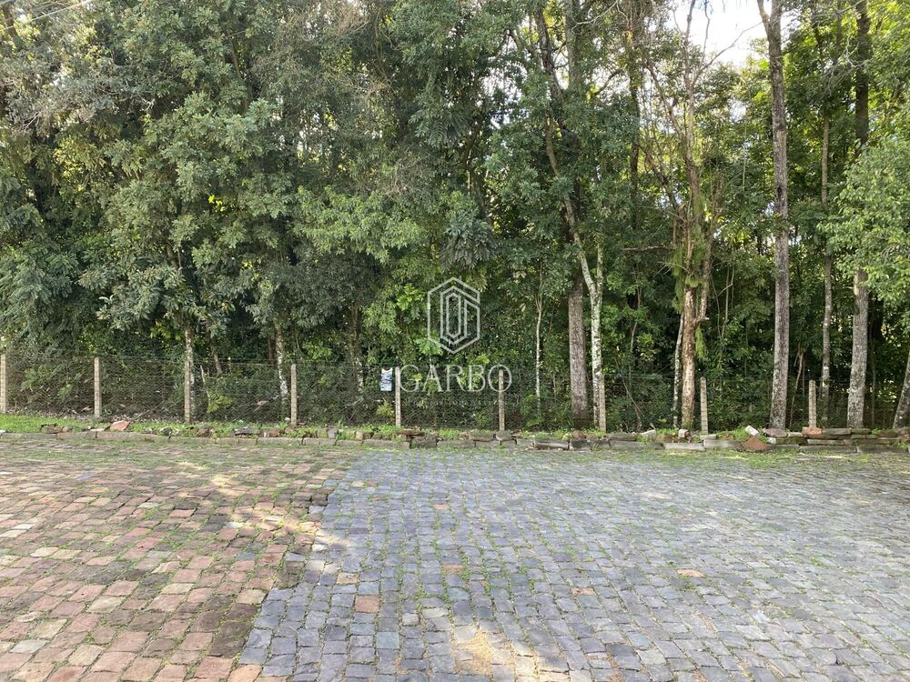 Loteamento e Condomínio, 2841 m² - Foto 1