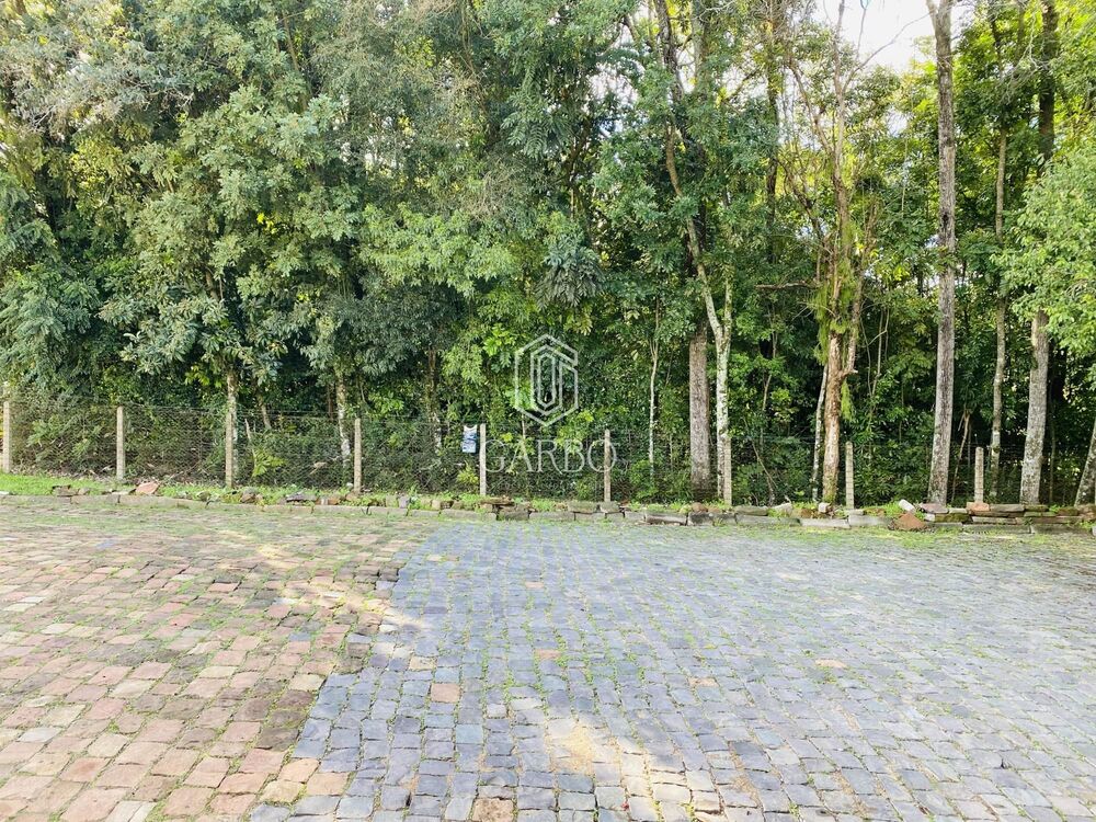 Loteamento e Condomínio, 2841 m² - Foto 3