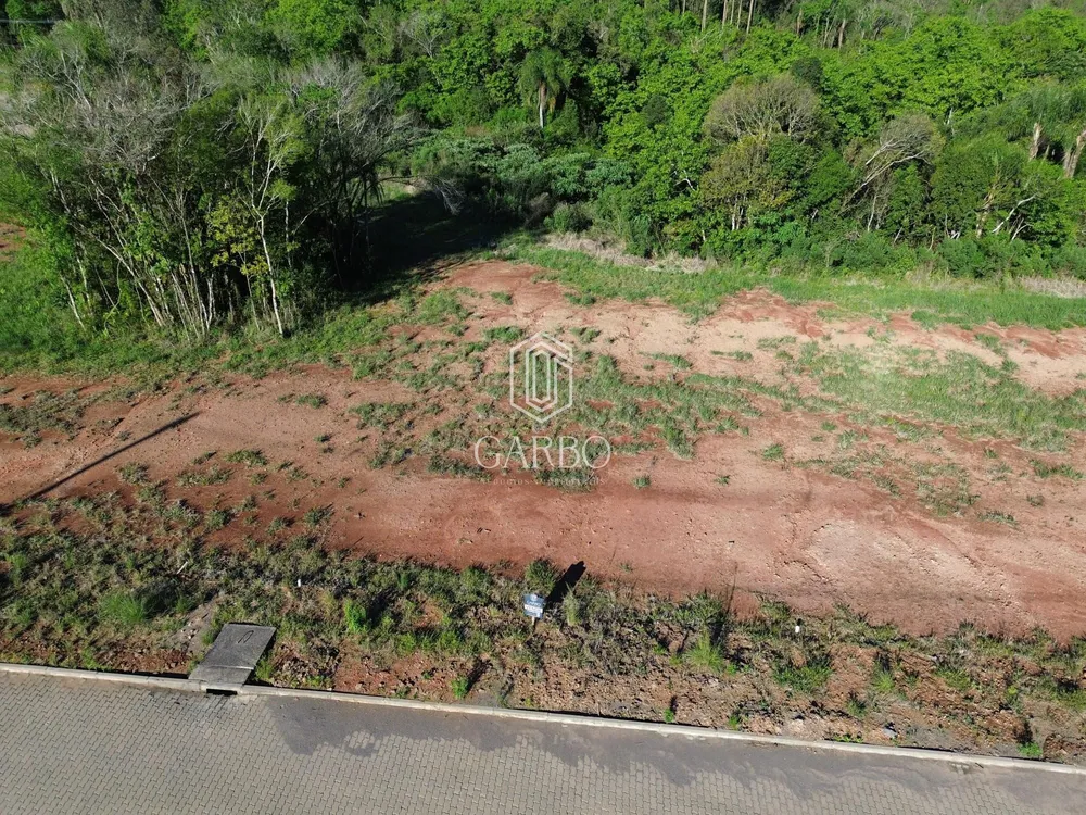 Terreno, 330 m² - Foto 3