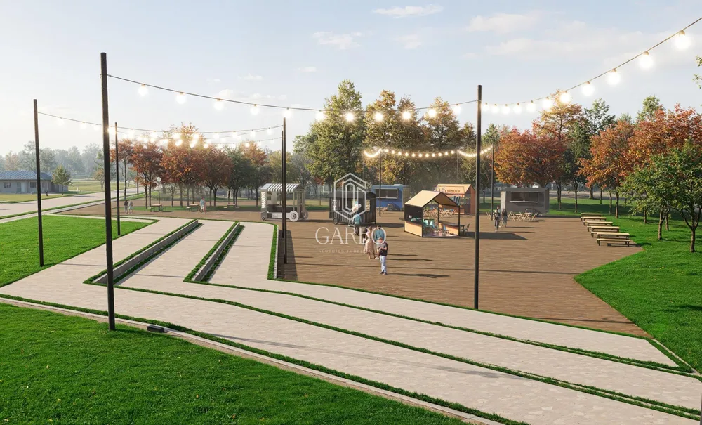 Terreno, 300 m² - Foto 11