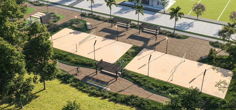 Terreno, 300 m² - Foto 7