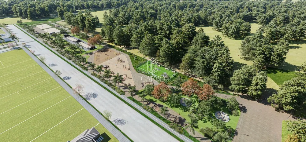 Terreno, 300 m² - Foto 3