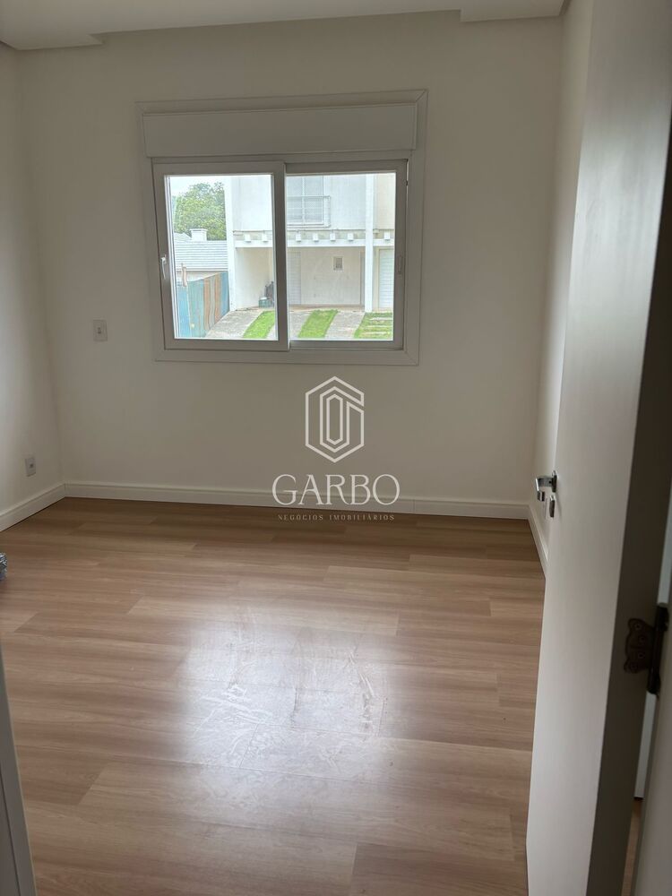 Casa, 3 quartos, 204 m² - Foto 3