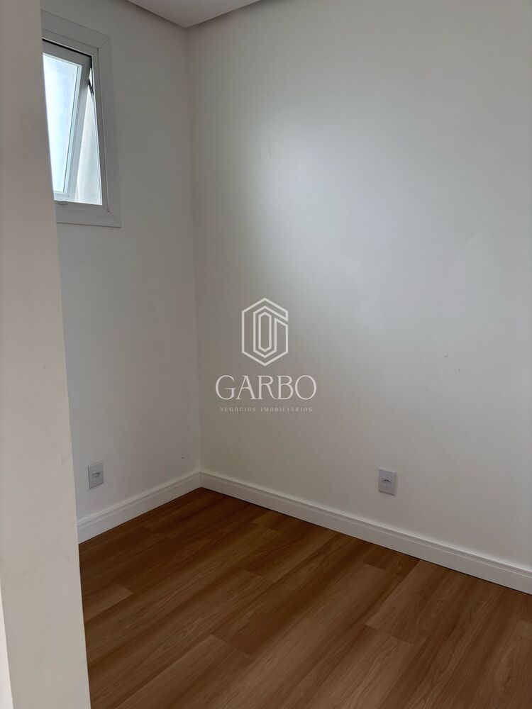 Casa, 3 quartos, 204 m² - Foto 2