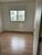 Casa, 3 quartos, 204 m² - Foto 2