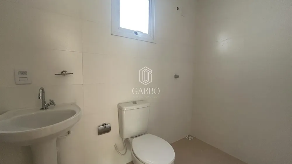 Apartamento, 2 quartos, 65 m² - Foto 8