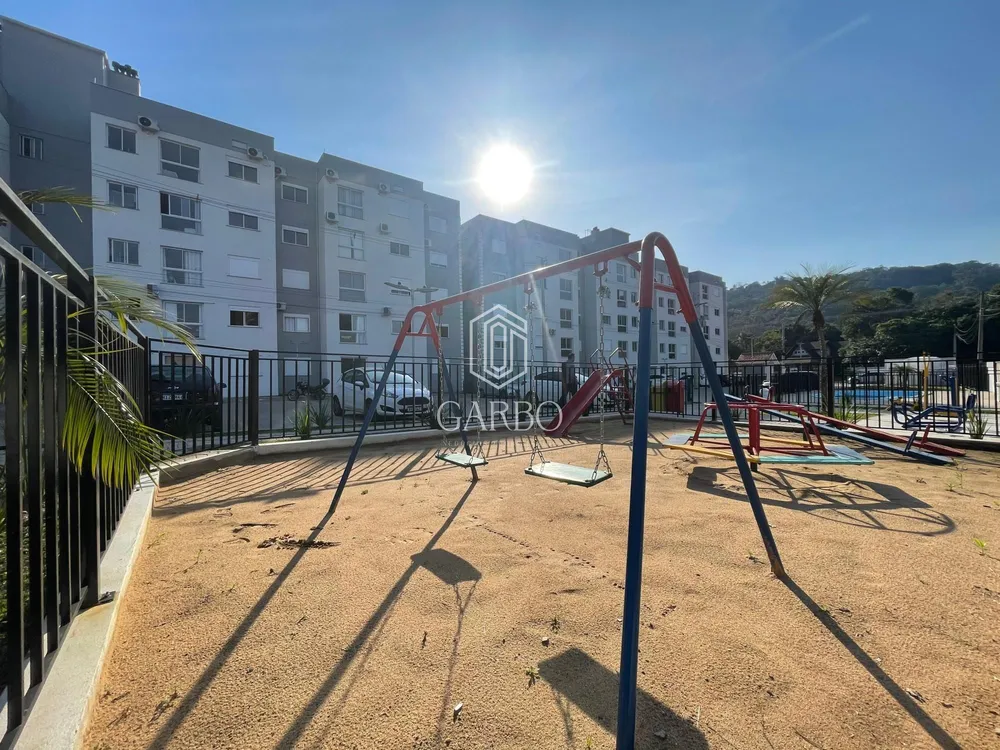 Apartamento, 2 quartos, 65 m² - Foto 5