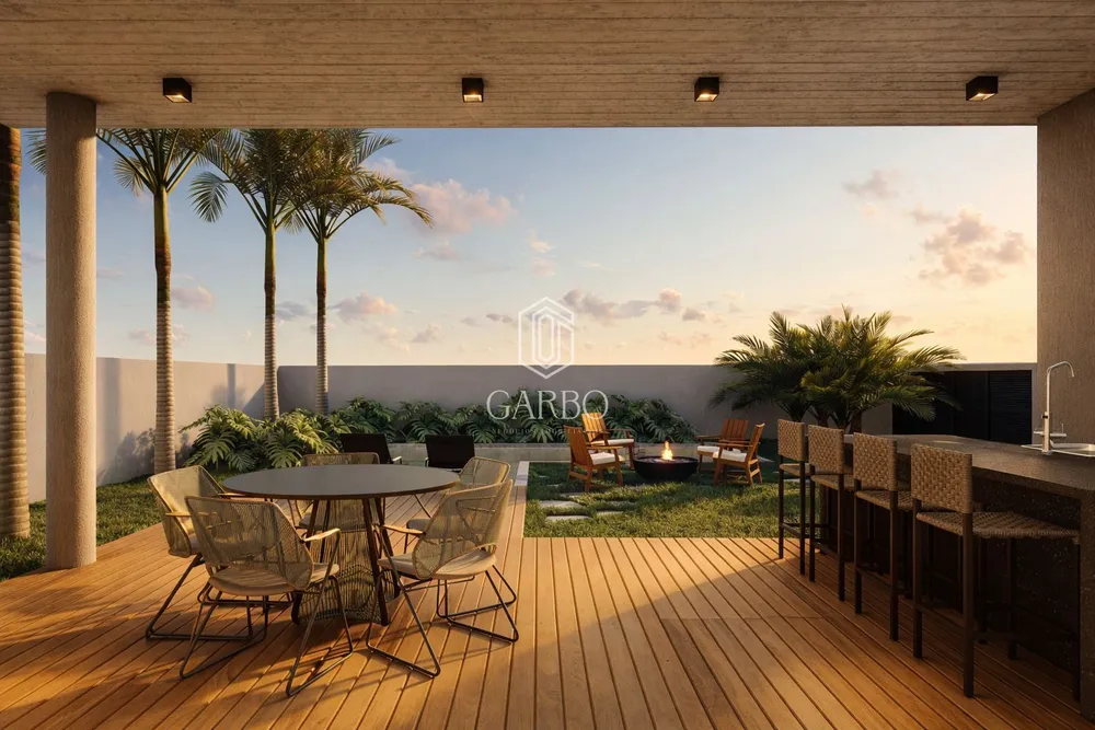 Casa, 4 quartos, 286 m² - Foto 7
