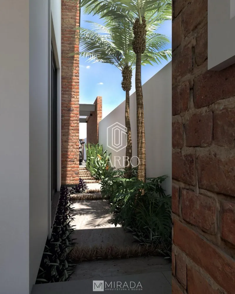Apartamento, 3 quartos, 132 m² - Foto 2