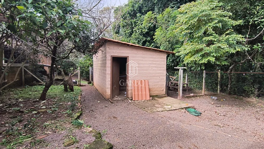 Casa, 2 quartos, 112 m² - Foto 15