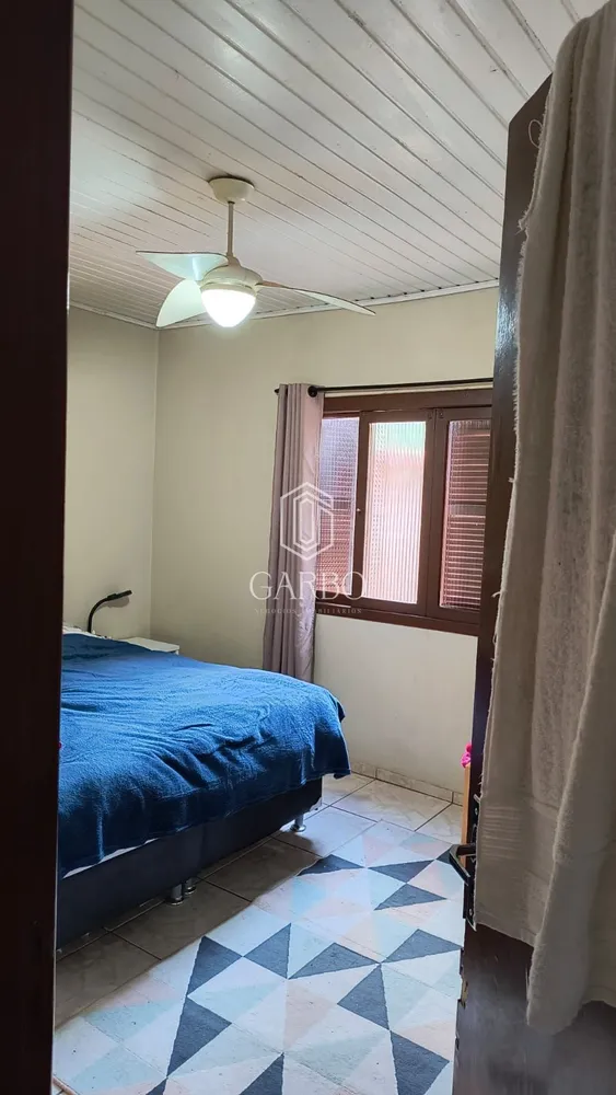 Casa, 2 quartos, 112 m² - Foto 12