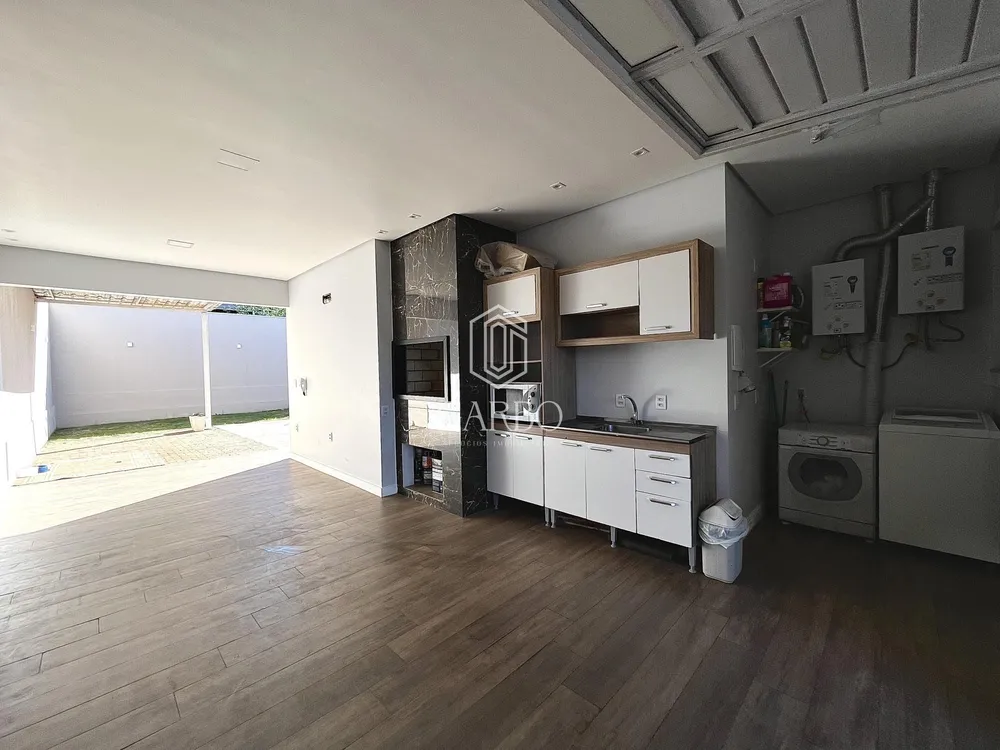 Terreno, 516 m² - Foto 1