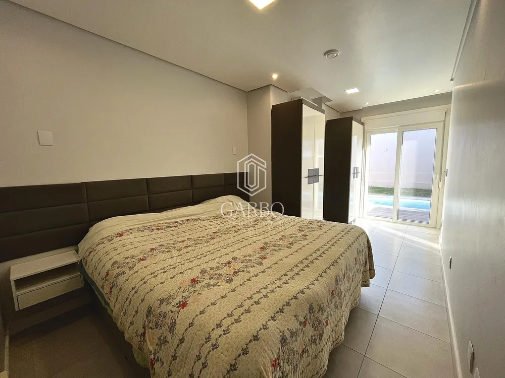 Terreno, 516 m² - Foto 2