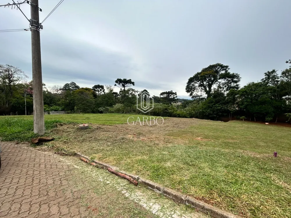 Terreno, 562 m² - Foto 4