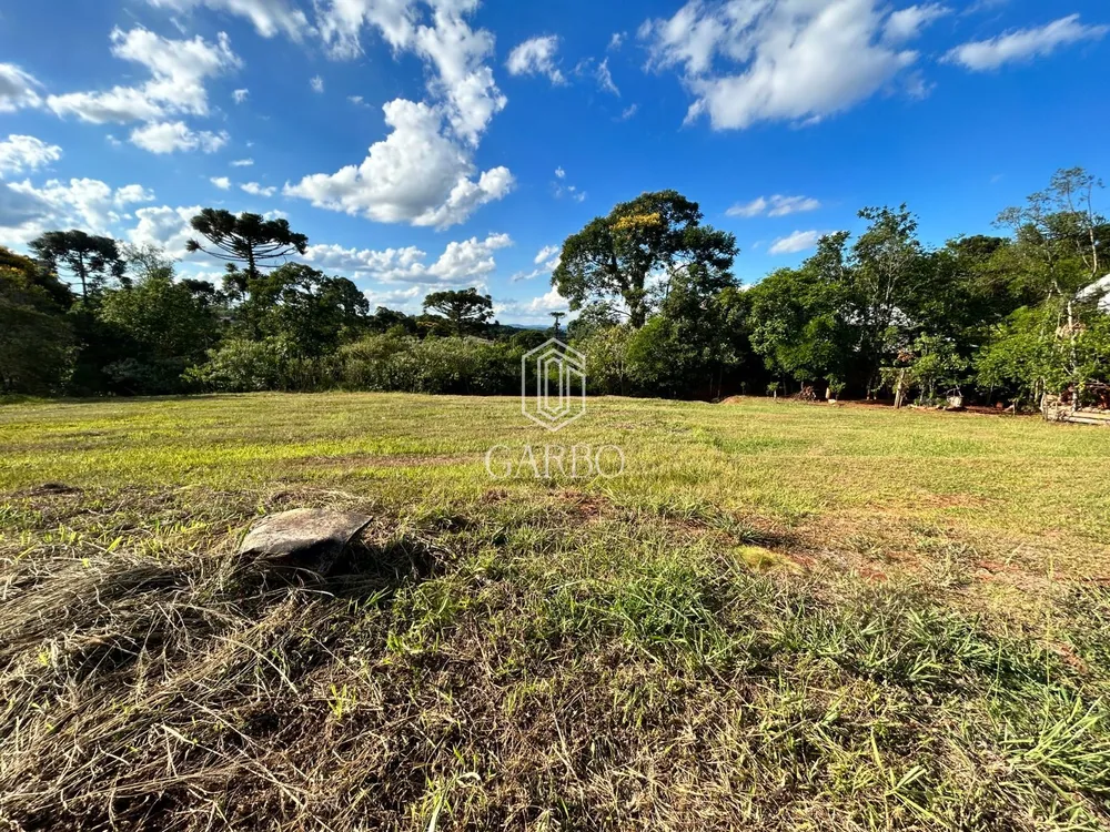 Terreno, 562 m² - Foto 2
