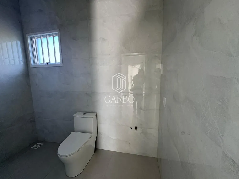 Chácara, 3 quartos, 3280 m² - Foto 14