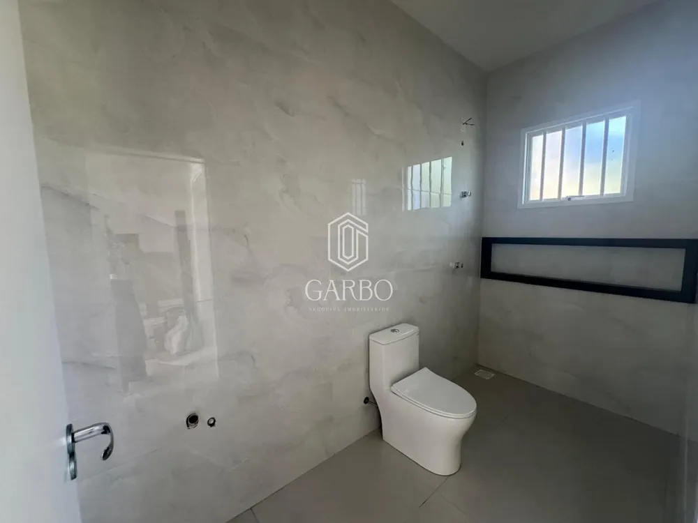 Chácara, 3 quartos, 3280 m² - Foto 5