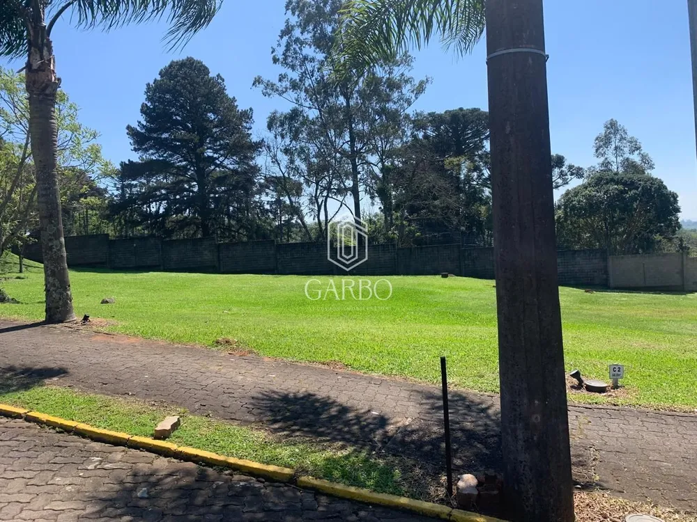 Terreno, 776 m² - Foto 1