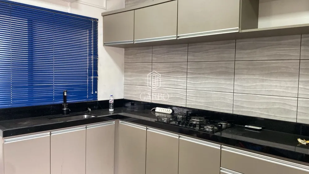 Loja-Salão, 352 m² - Foto 9