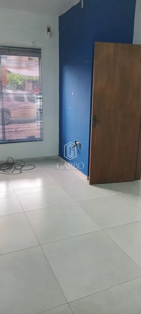 Loja-Salão, 352 m² - Foto 8