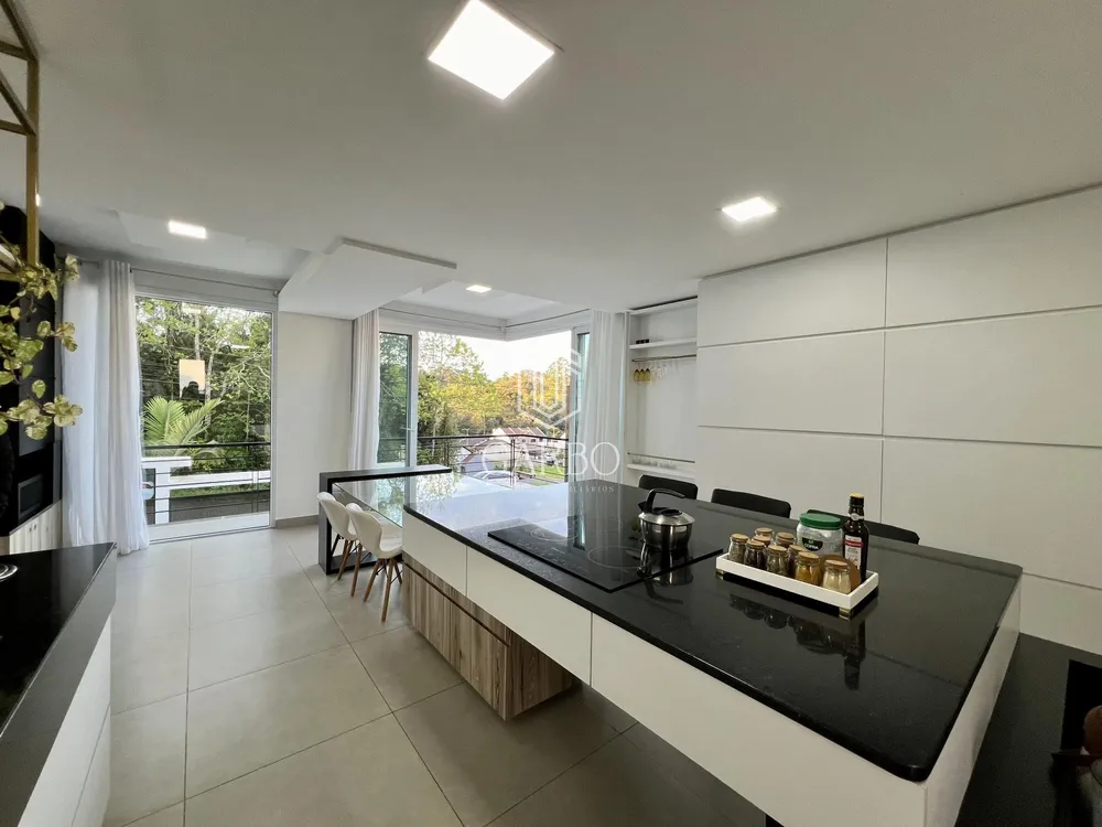 Depósito-Galpão, 249 m² - Foto 4