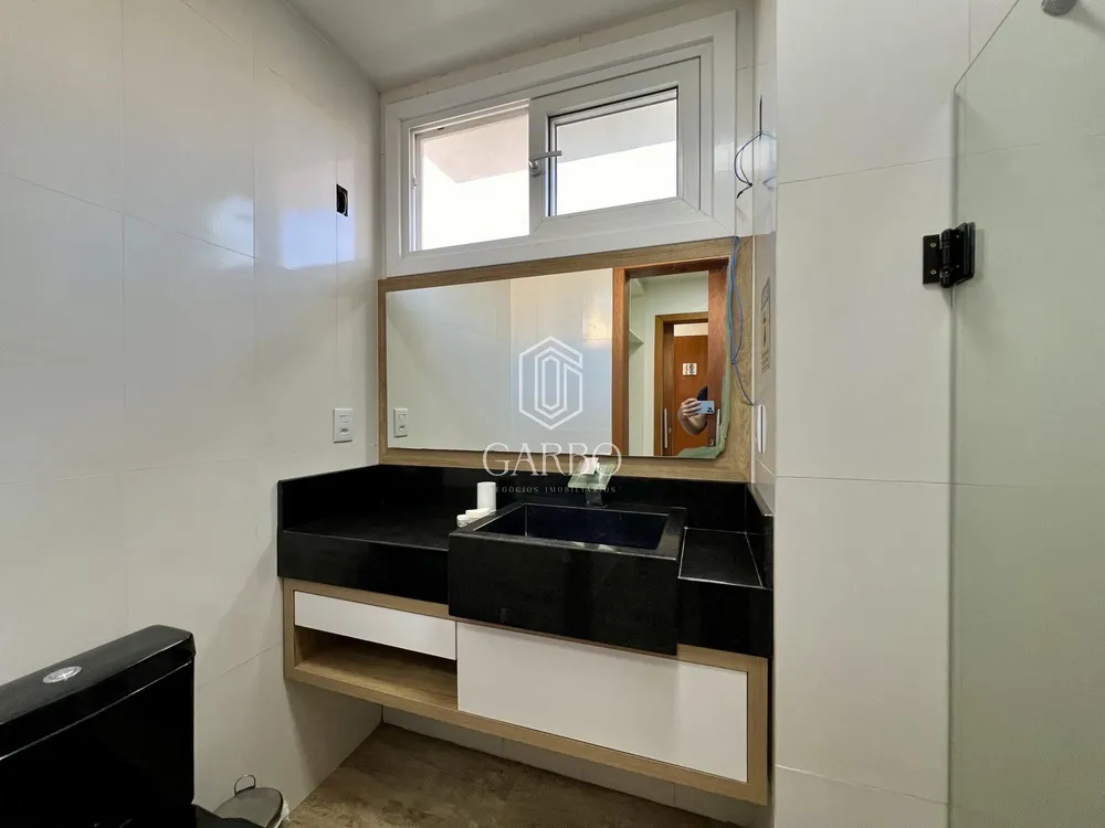 Depósito-Galpão, 249 m² - Foto 2