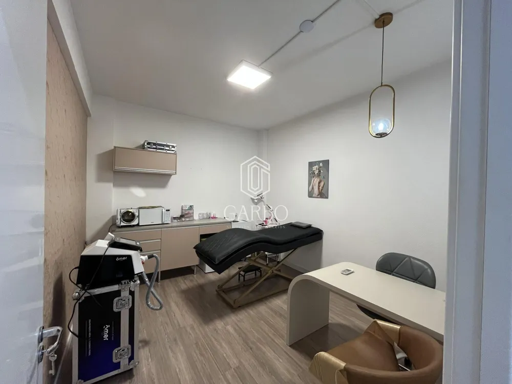 Sala-Conjunto, 56 m² - Foto 6
